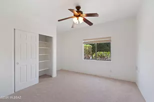 4641 E Rail N Rd, Tucson, AZ 85739 - Photo 22