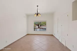 4641 E Rail N Rd, Tucson, AZ 85739 - Photo 14