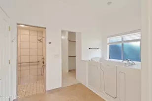 4641 E Rail N Rd, Tucson, AZ 85739 - Photo 18