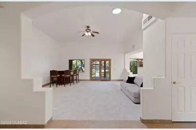 4641 E Rail N Road, Tucson, AZ 85739 - Photo 4