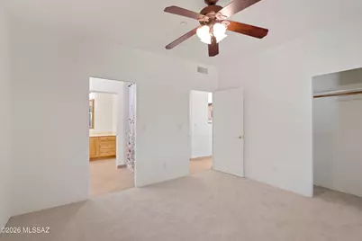 4641 E Rail N Road, Tucson, AZ 85739 - Photo 24