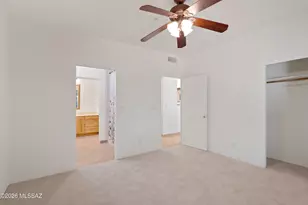 4641 E Rail N Rd, Tucson, AZ 85739 - Photo 24