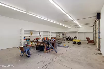 4641 E Rail N Road, Tucson, AZ 85739 - Photo 44