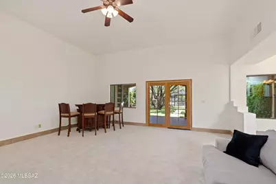 4641 E Rail N Road, Tucson, AZ 85739 - Photo 6