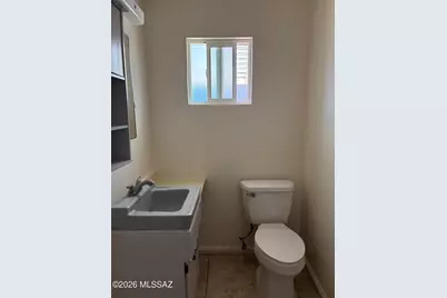 5844 E 33rd Street, Tucson, AZ 85711 - Photo 10