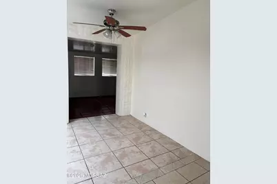 5844 E 33rd Street, Tucson, AZ 85711 - Photo 4