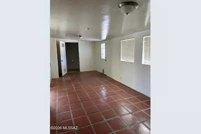 5844 E 33rd Street, Tucson, AZ 85711 - Photo 12