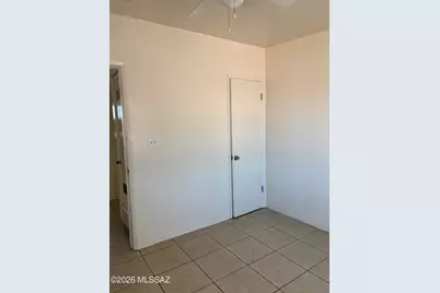 5844 E 33rd Street, Tucson, AZ 85711 - Photo 6