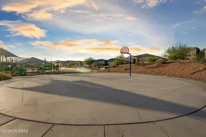 12782 E Tortoise Canyon Lane, Vail, AZ 85641 - Photo 46