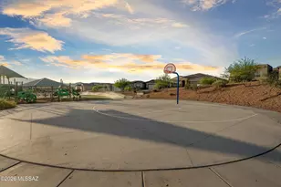 12782 E Tortoise Canyon Ln, Vail, AZ 85641 - Photo 46