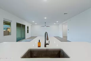 12782 E Tortoise Canyon Ln, Vail, AZ 85641 - Photo 18
