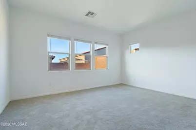 12782 E Tortoise Canyon Lane, Vail, AZ 85641 - Photo 24