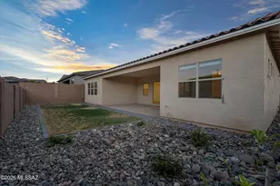 12782 E Tortoise Canyon Ln, Vail, AZ 85641 - Photo 42