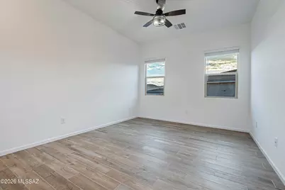 12782 E Tortoise Canyon Lane, Vail, AZ 85641 - Photo 32