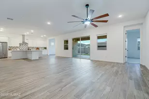 12782 E Tortoise Canyon Ln, Vail, AZ 85641 - Photo 10