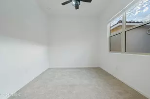 12782 E Tortoise Canyon Ln, Vail, AZ 85641 - Photo 22