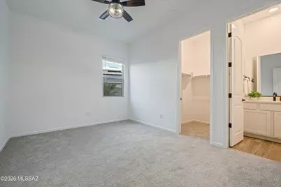 12782 E Tortoise Canyon Lane, Vail, AZ 85641 - Photo 38
