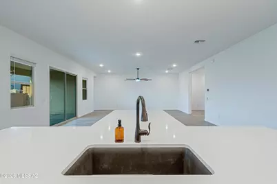 12782 E Tortoise Canyon Lane, Vail, AZ 85641 - Photo 20