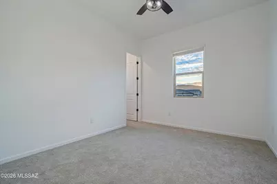 12782 E Tortoise Canyon Lane, Vail, AZ 85641 - Photo 36