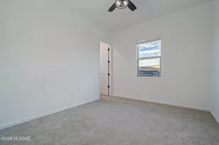12782 E Tortoise Canyon Ln, Vail, AZ 85641 - Photo 36
