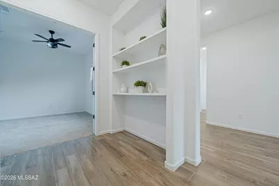 12782 E Tortoise Canyon Lane, Vail, AZ 85641 - Photo 12