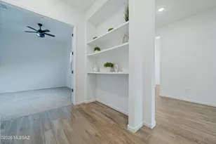 12782 E Tortoise Canyon Ln, Vail, AZ 85641 - Photo 12