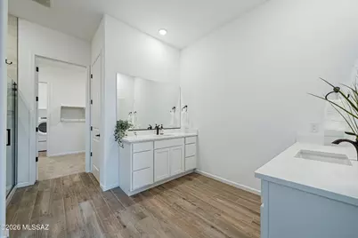 12782 E Tortoise Canyon Lane, Vail, AZ 85641 - Photo 26