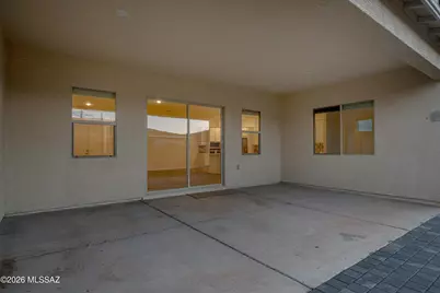 12782 E Tortoise Canyon Lane, Vail, AZ 85641 - Photo 44