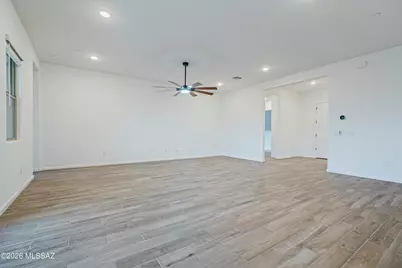 12782 E Tortoise Canyon Lane, Vail, AZ 85641 - Photo 12