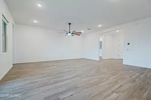 12782 E Tortoise Canyon Ln, Vail, AZ 85641 - Photo 12