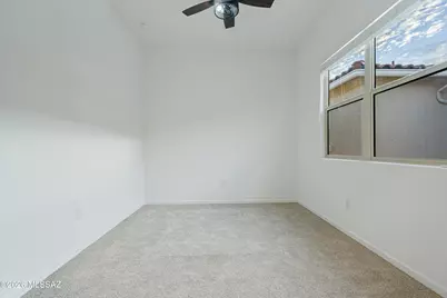 12782 E Tortoise Canyon Lane, Vail, AZ 85641 - Photo 24