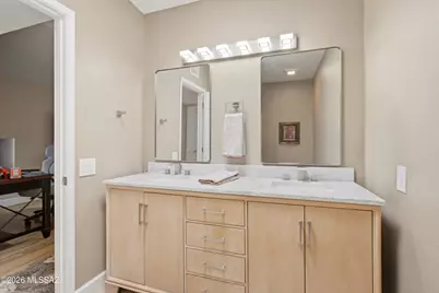 1870 W Placita Del Zacaton, Green Valley, AZ 85622 - Photo 26