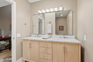 1870 W Placita Del Zacaton, Green Valley, AZ 85622 - Photo 26