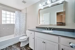 1500 E Pusch Wilderness Dr, Tucson, AZ 85737 - Photo 12