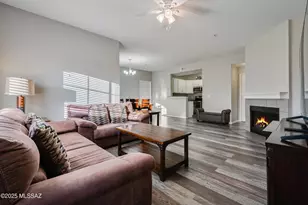 1500 E Pusch Wilderness Dr, Tucson, AZ 85737 - Photo 4
