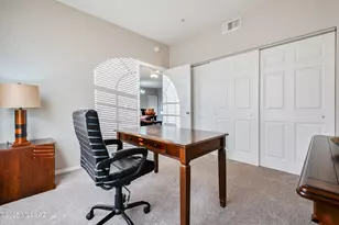 1500 E Pusch Wilderness Dr, Tucson, AZ 85737 - Photo 16
