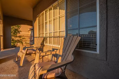 1500 E Pusch Wilderness Drive #8204, Tucson, AZ 85737 - Photo 38