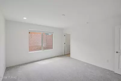 10018 E Lebaron Drive, Tucson, AZ 85747 - Photo 14