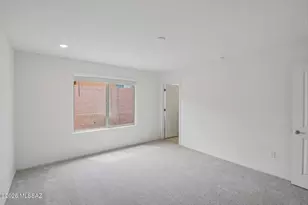10018 E Lebaron Dr, Tucson, AZ 85747 - Photo 14