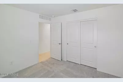 10018 E Lebaron Drive, Tucson, AZ 85747 - Photo 24