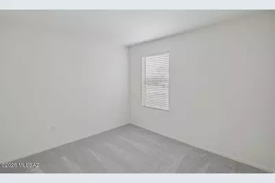 10018 E Lebaron Drive, Tucson, AZ 85747 - Photo 22