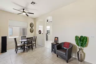 592 W Crenshaw Ln, Green Valley, AZ 85614 - Photo 20