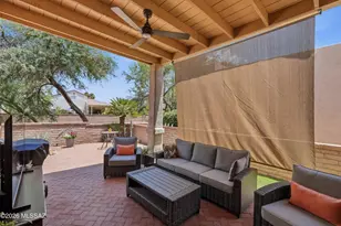 592 W Crenshaw Ln, Green Valley, AZ 85614 - Photo 40
