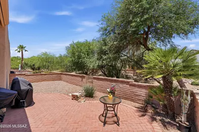 592 W Crenshaw Lane, Green Valley, AZ 85614 - Photo 42