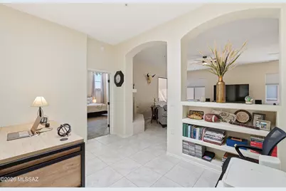592 W Crenshaw Lane, Green Valley, AZ 85614 - Photo 24
