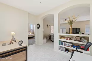 592 W Crenshaw Ln, Green Valley, AZ 85614 - Photo 24