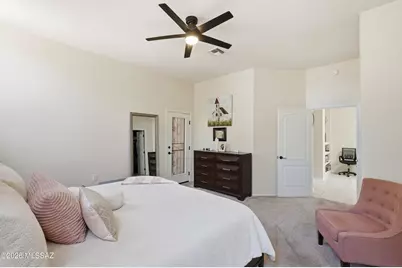 592 W Crenshaw Lane, Green Valley, AZ 85614 - Photo 32