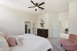 592 W Crenshaw Ln, Green Valley, AZ 85614 - Photo 32