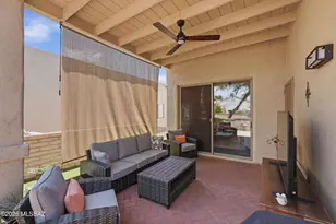 592 W Crenshaw Ln, Green Valley, AZ 85614 - Photo 44