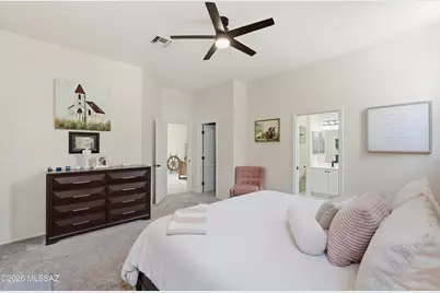 592 W Crenshaw Lane, Green Valley, AZ 85614 - Photo 30